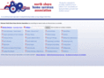 nshsa.com