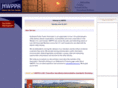 nwppa.org