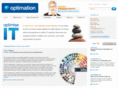 optimation.co.nz