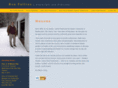 ronpullins.com