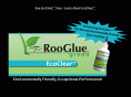 roogreen.com