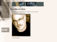 stevenelson.org