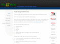 telatech.biz