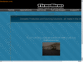 twistedthreads.net