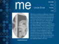 uncleernie.net