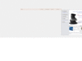 websitance.be