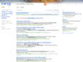 windowsdriverdeveloper.org