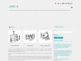 adarve.com