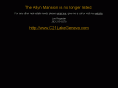 allynmansion.com