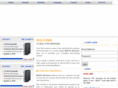 bali4services.com