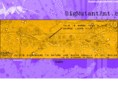 bigmutantant.org