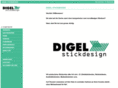 digel.net