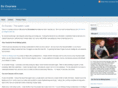 djcourses.org