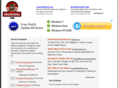 freeebooks.info