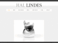 hallindes.com