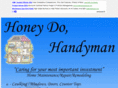 honeydo-handymanmo.com