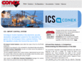 ics-import-control-system.com