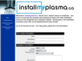 installmyplasma.com