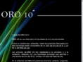 orodiez.com