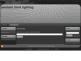 pendanttracklighting.org