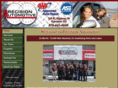 precisionauto.net