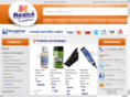 realce.com.br