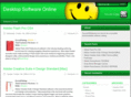 sourceofsoftware.com