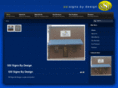 ssisignsbydesign.com