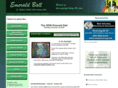 emeraldball.org