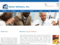 formspro.com