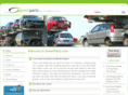 greenparts.com