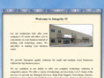 integrityitinternet.com