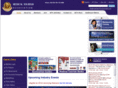 intlmta.org