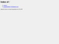 koopsheet.com