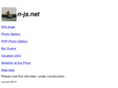 n-js.net