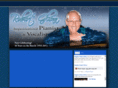robertglenn.net