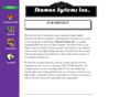 shamansystems.net