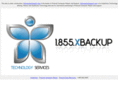 xcomputersupport.com