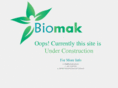 biomak-sal.com