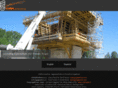 cabbconsulting.com