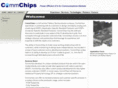 commchips.com