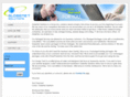 globenetsolutions.com