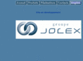 groupejolex.com