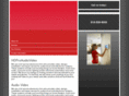 hdproaudiovideo.com