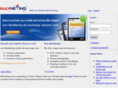 maxneting.com