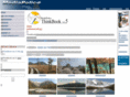 mediapolice.com