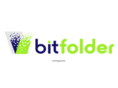 mydatafolder.com