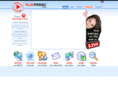 playperso.com