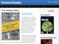 richardbradley.net
