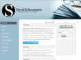 scheumanncpa.com